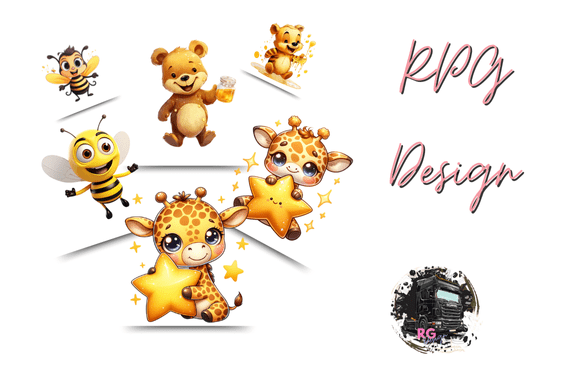 Download Cute Stamps - Cute stamps Collection