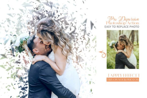 Download Bokeh Effect - Premium Resources